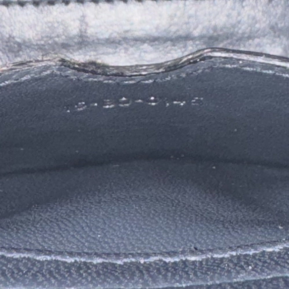 XXX SOLD XXX
LIMITEDEDITION 
LadyDiorMicro CannageMetallicPink - Picture 13 of 14